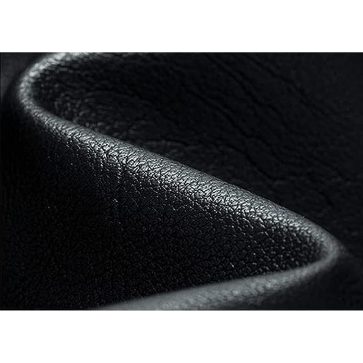 Unveil the Unmatched Elegance of Our Jacket