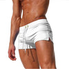 Men’s Swim Trunks – Stylish, Comfortable, and Versatile