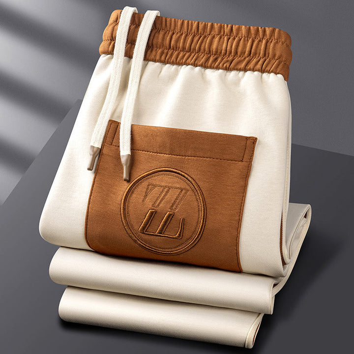 The Tracksuit – The Perfect Blend of Style and Ease