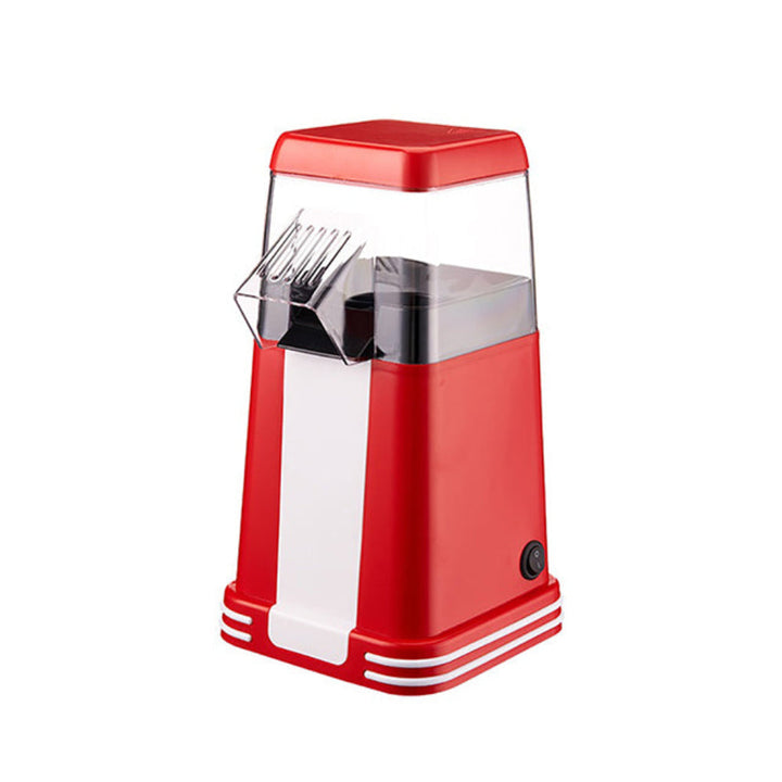 1200W Electric Popcorn Machine