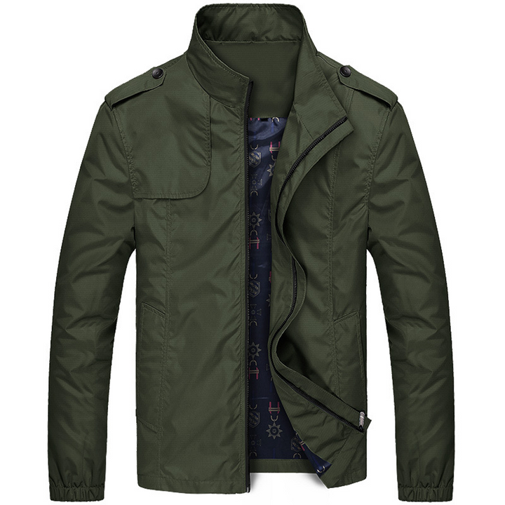 Summer Jacket for Men