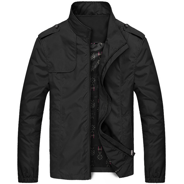 Summer Jacket for Men