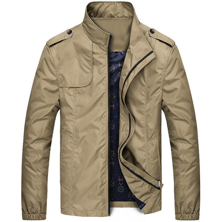 Summer Jacket for Men