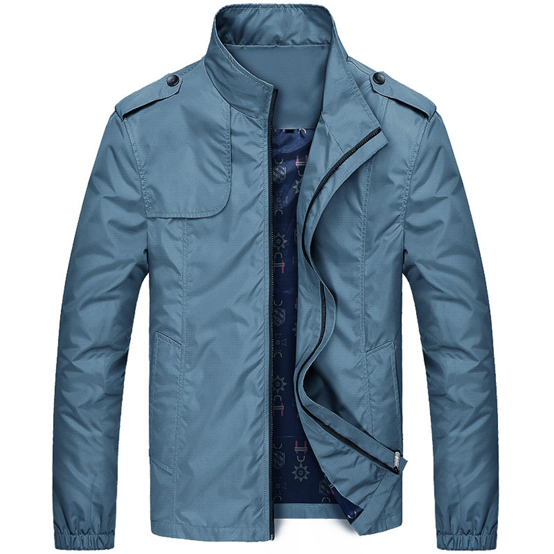 Summer Jacket for Men