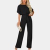 Stylish Jumpsuit for Women