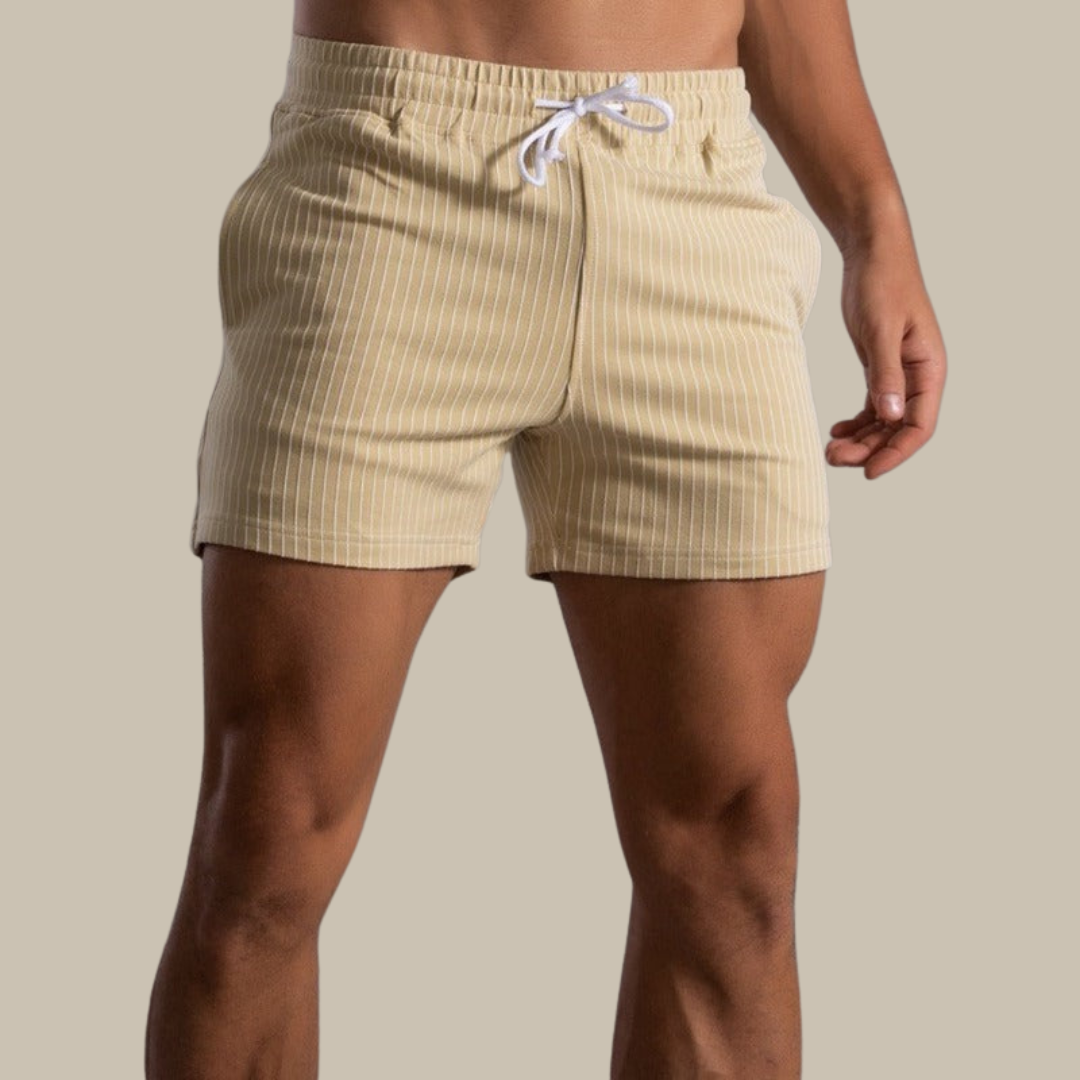 Men's Super stretch Shorts