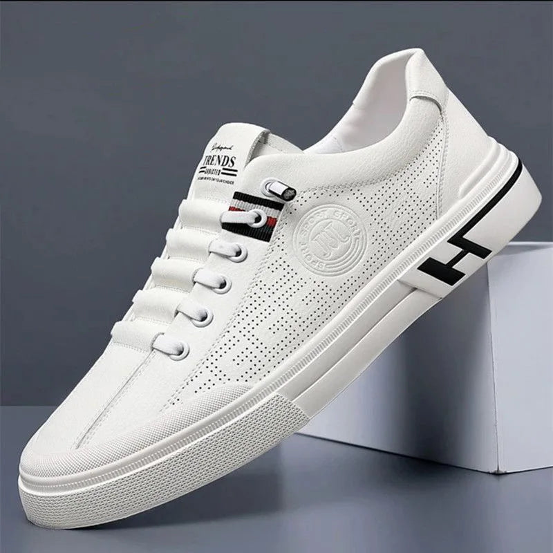 Fashionable Men’s Trainers