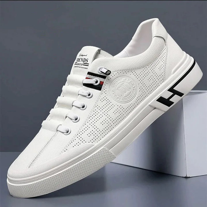 Fashionable Men’s Trainers