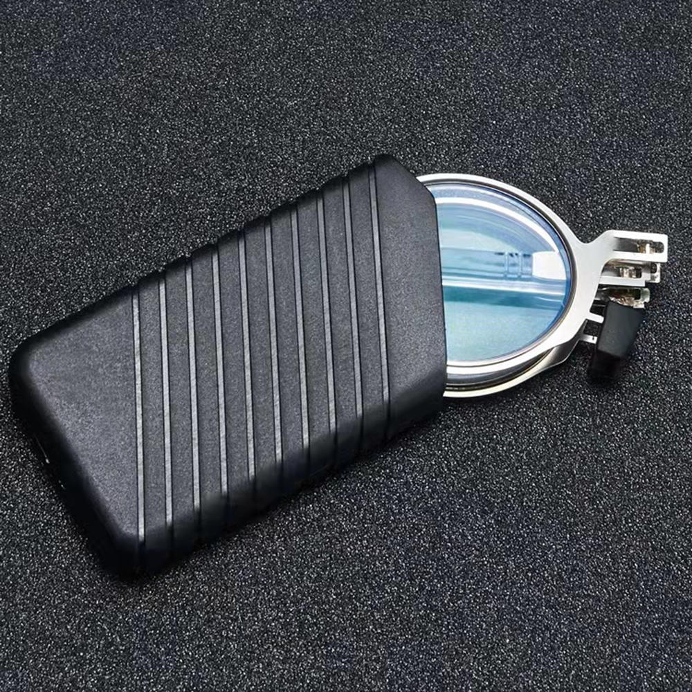 Foldable Reading Glasses