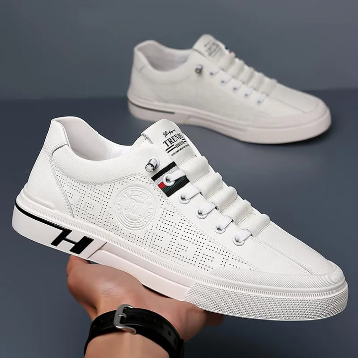 Fashionable Men’s Trainers