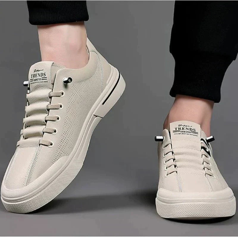 Fashionable Men’s Trainers