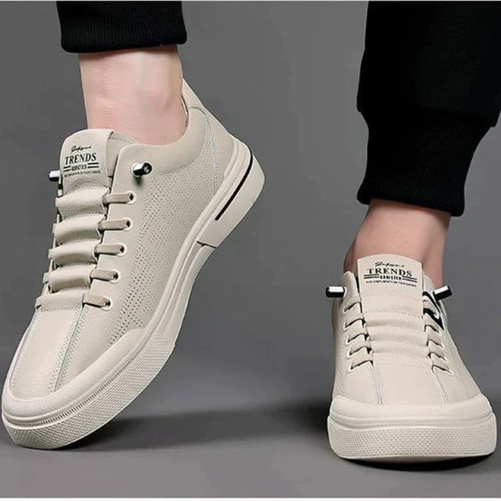 Fashionable Men’s Trainers