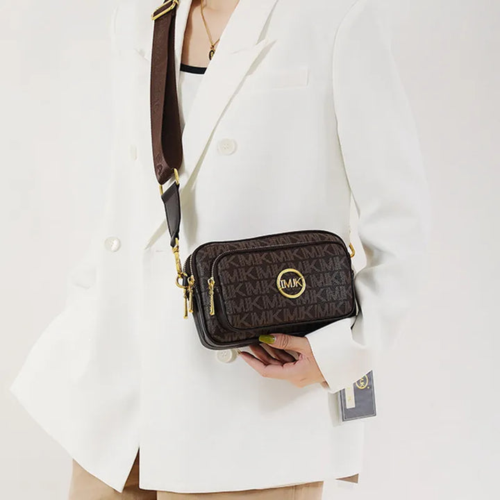 Fashion Classics | Bestseller Elegant Shoulder Bag