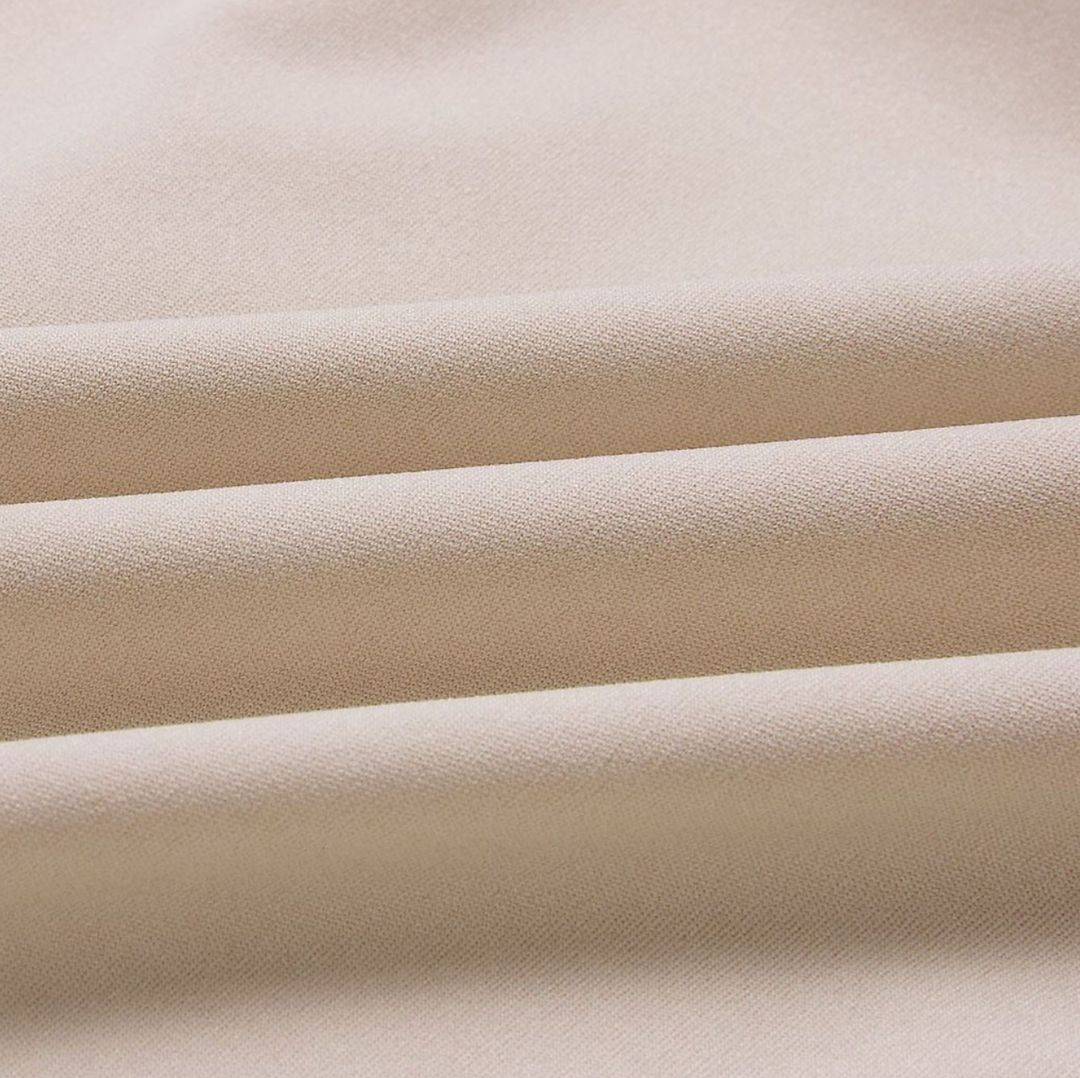 Elegant and Breezy Jumpsuit – Saphire