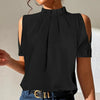Off-the-Shoulder Blouse – Chic Style for Any Occasion