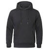 Men’s Hoodie – Everyday Warmth and Casual Style