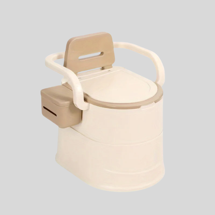 Portable Urinal for Adults