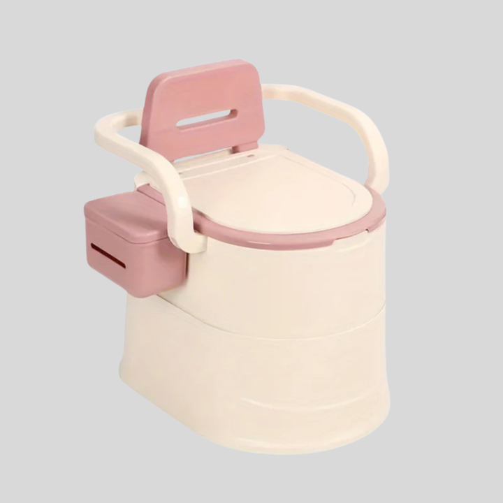 Portable Urinal for Adults