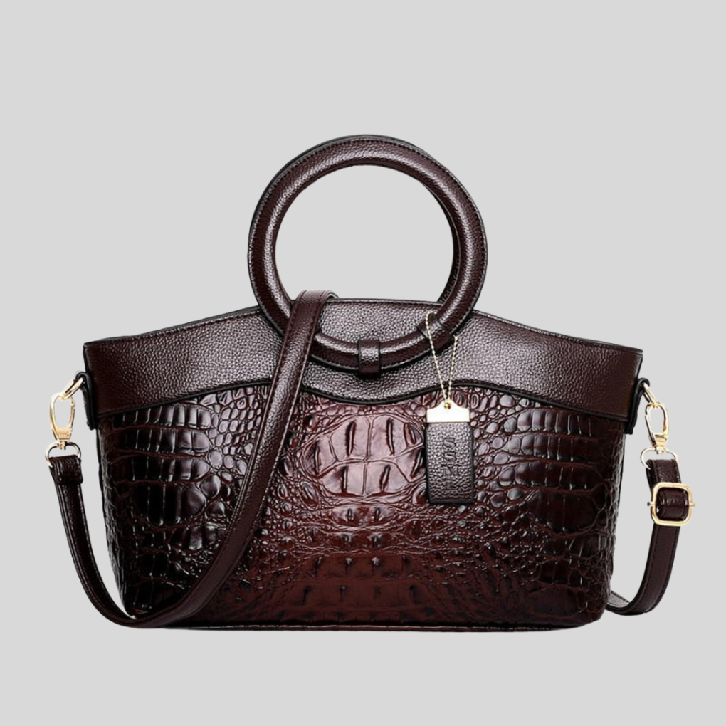Women’s Classic Handbag
