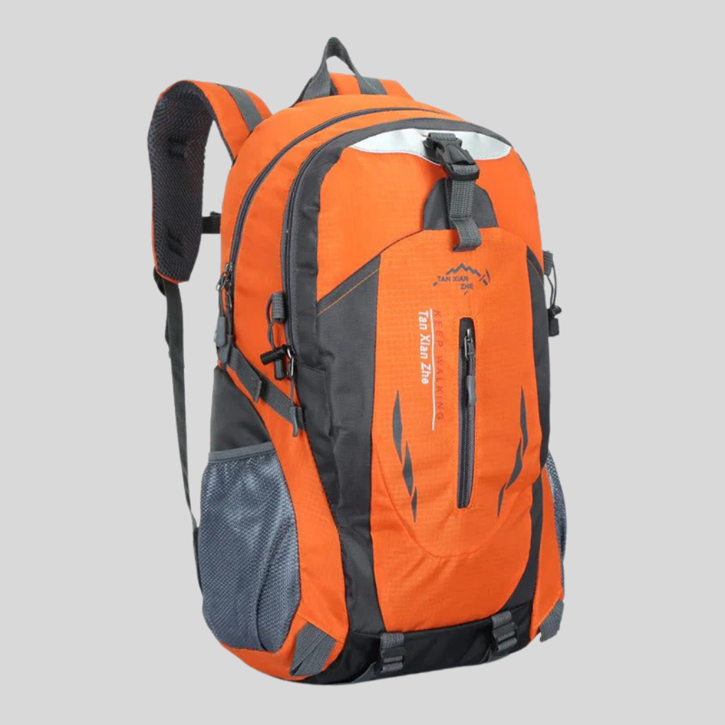 Men’s Travel Backpack