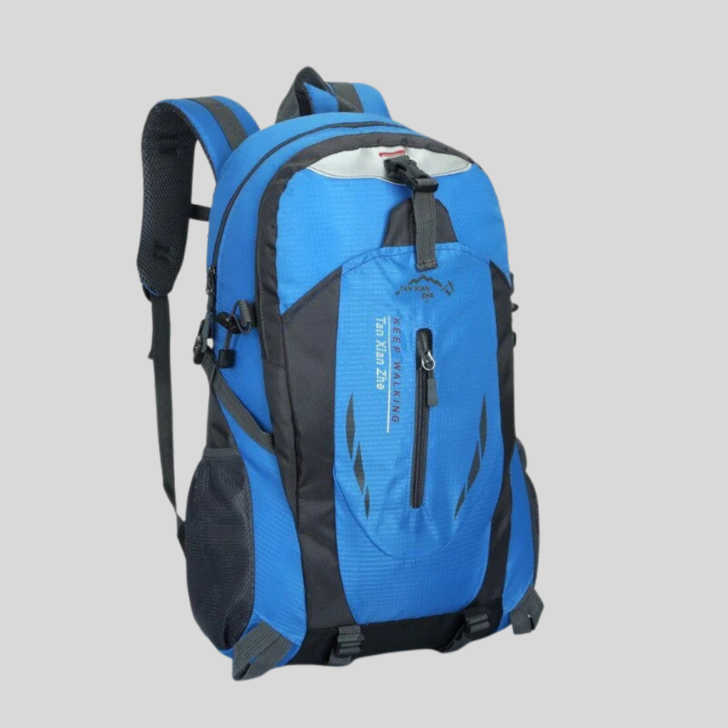 Men’s Travel Backpack