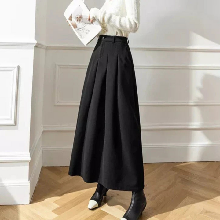Women’s Elegant Skirt