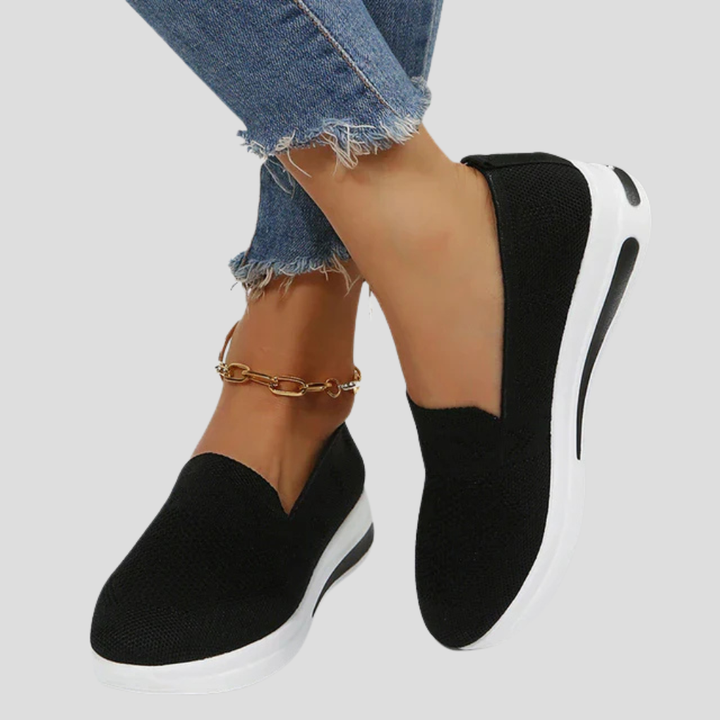 ComfortPlus Women’s Sneakers