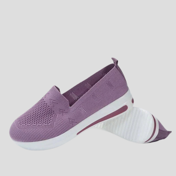 ComfortPlus Women’s Sneakers