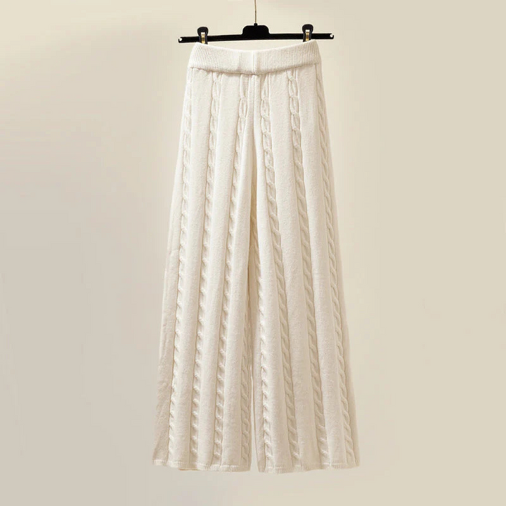 Women’s Winter Set – Cozy Duo for Chilly Days