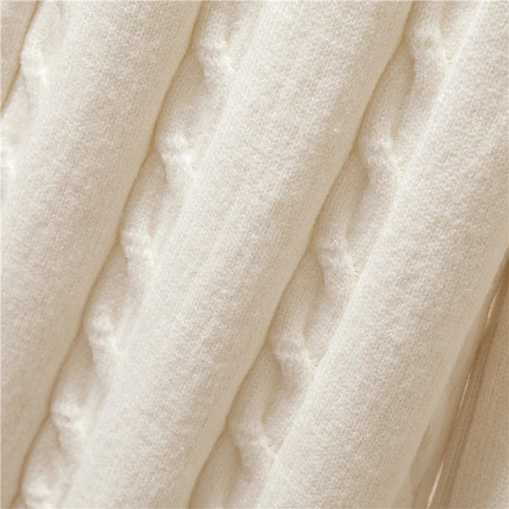 Women’s Winter Set – Cozy Duo for Chilly Days