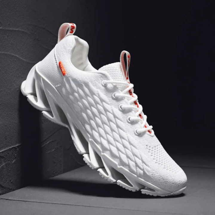 Men’s Running Shoes