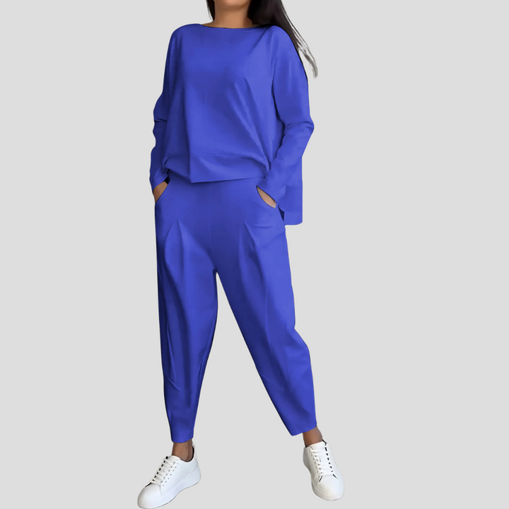 Women’s 2-Piece Set