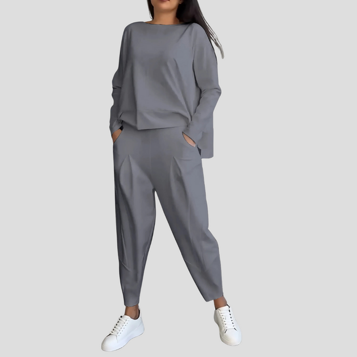 Women’s 2-Piece Set