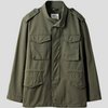 Field Jacket for Men