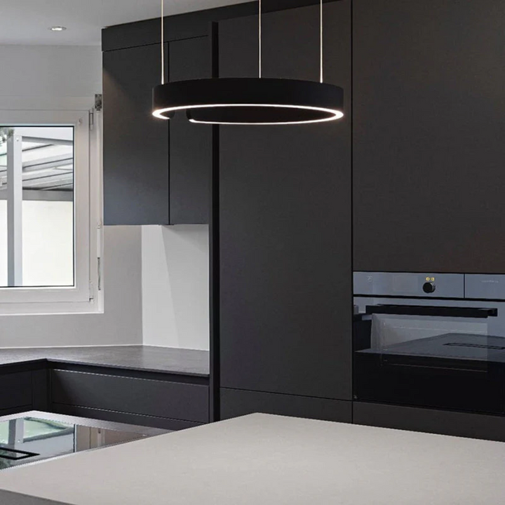 Elegant Lighting for Your Interior