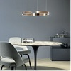 Elegant Lighting for Your Interior