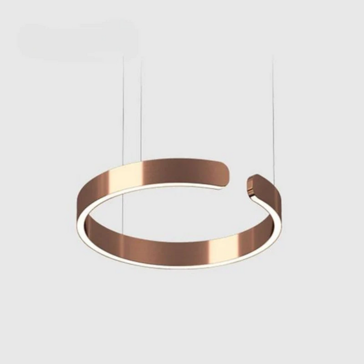 Elegant Lighting for Your Interior