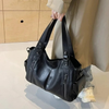 Women’s Shoulder Bag