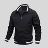 Men’s Transition Jacket – Stylish Layer for Versatile Weather