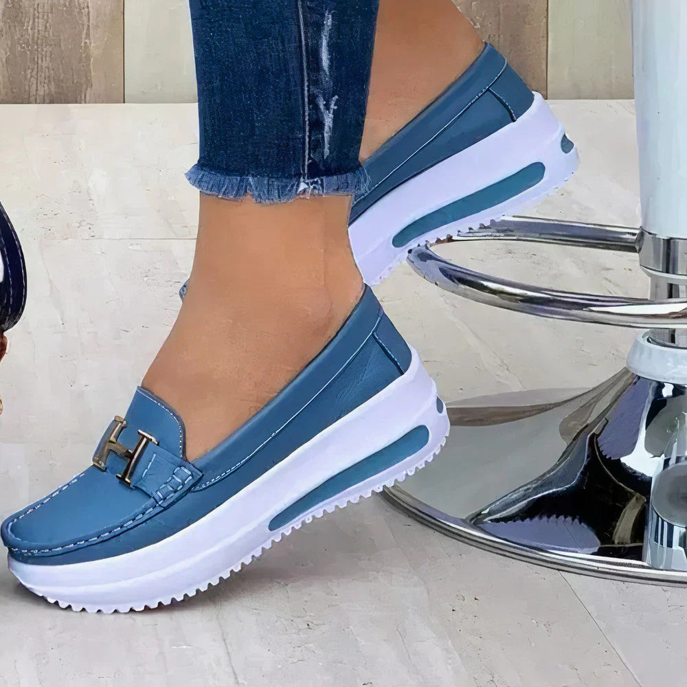 Summer Shoes for Women – Stylish and Comfortable