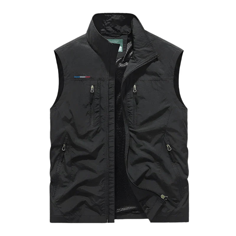 Gilet for men