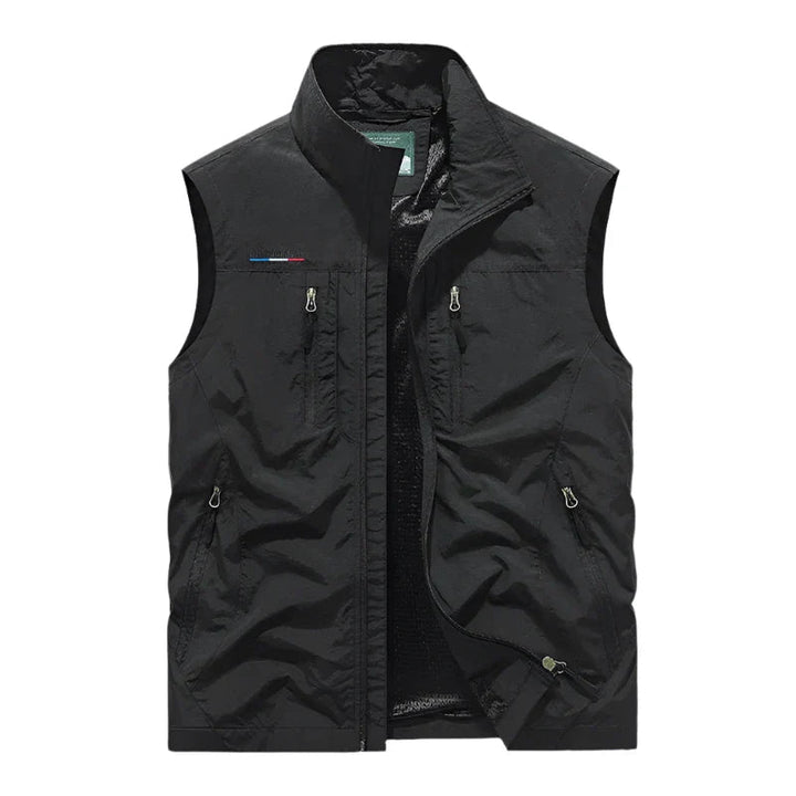 Gilet for men