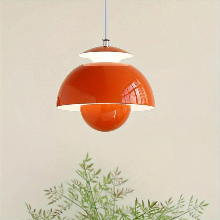 Stylish Ceiling Lamp