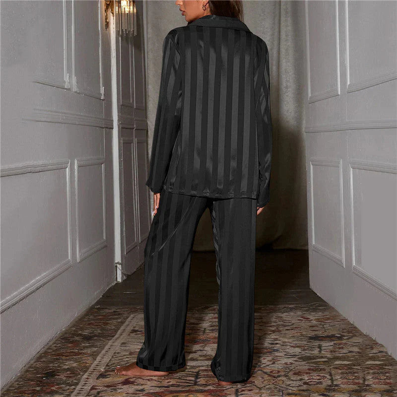 Silk Touch Pajamas for Women