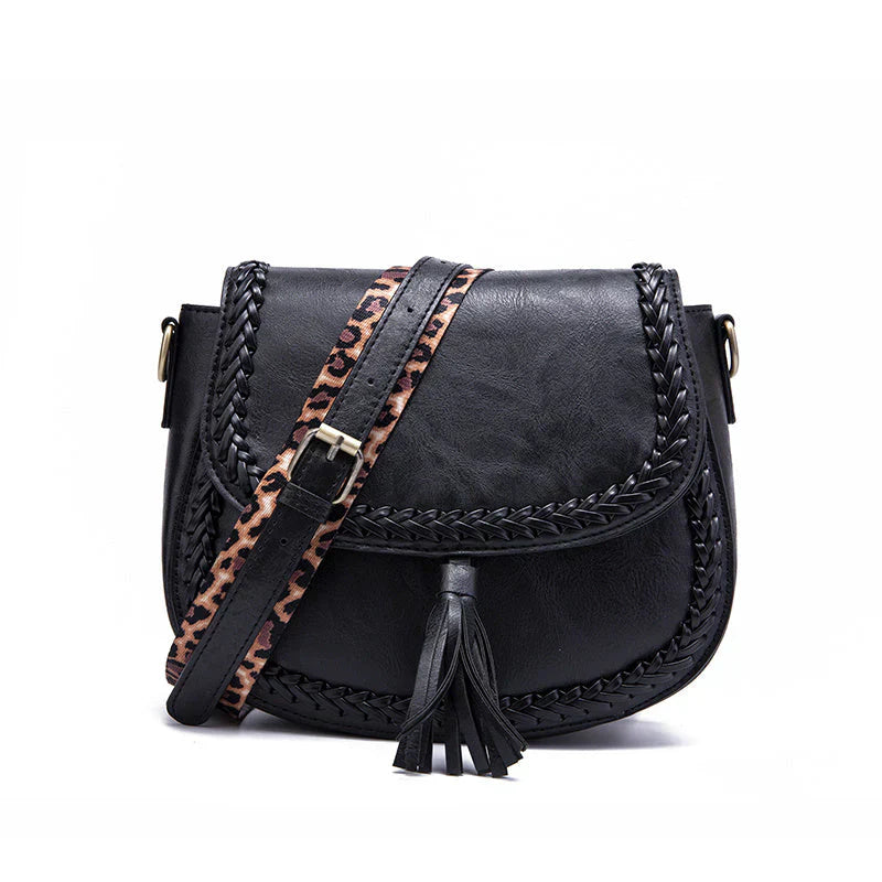 Small Shoulder Bag for women