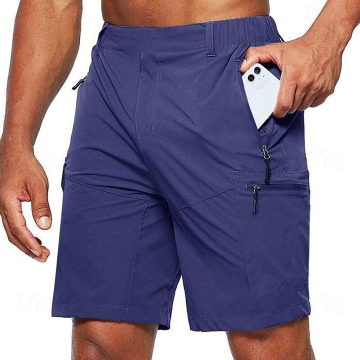 Summer Pants – Lightweight and Breathable for Everyday Wear