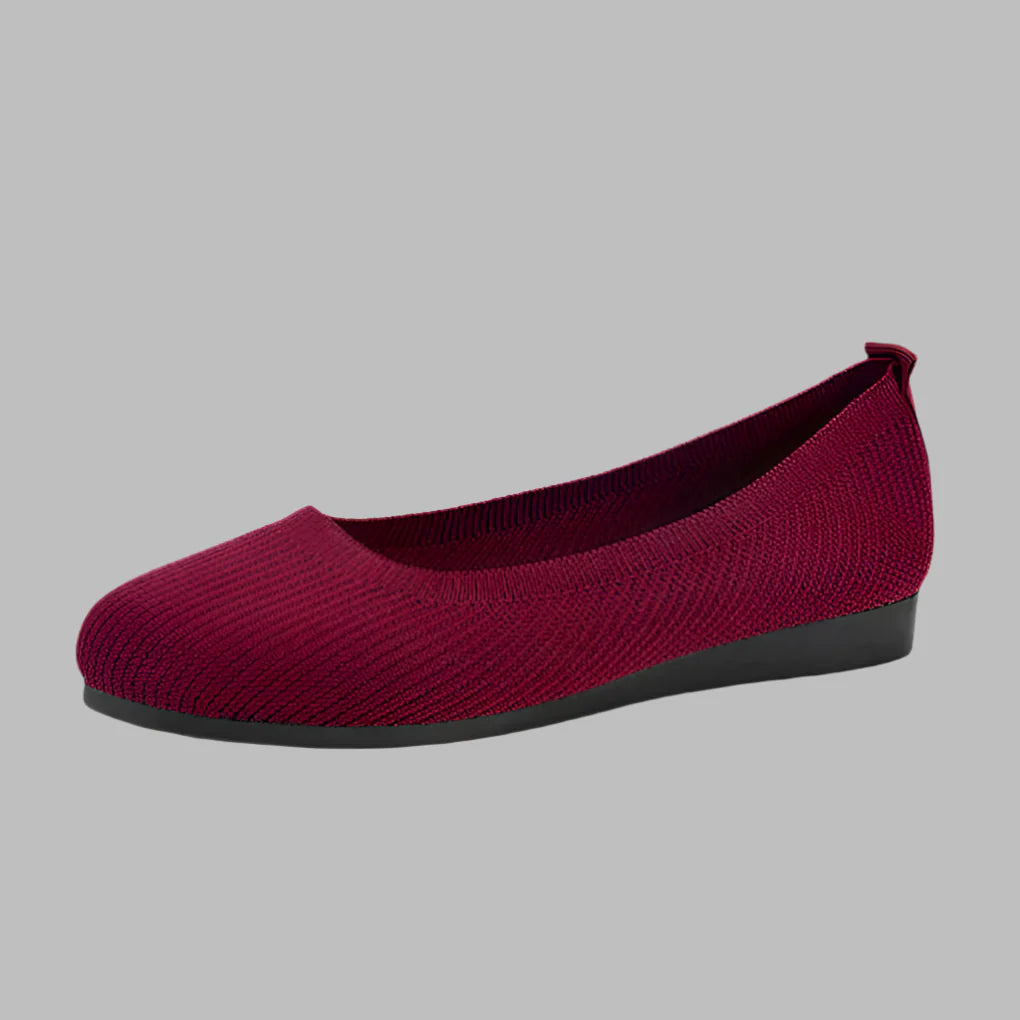 Designed for balance Women's Summer Shoes