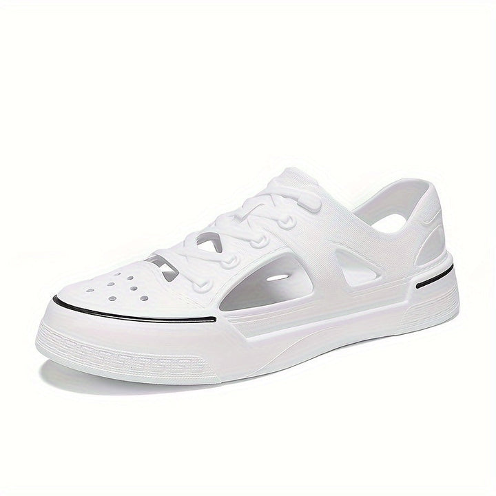 Ultralight Beach Shoes – Comfort and Grip for Every Step