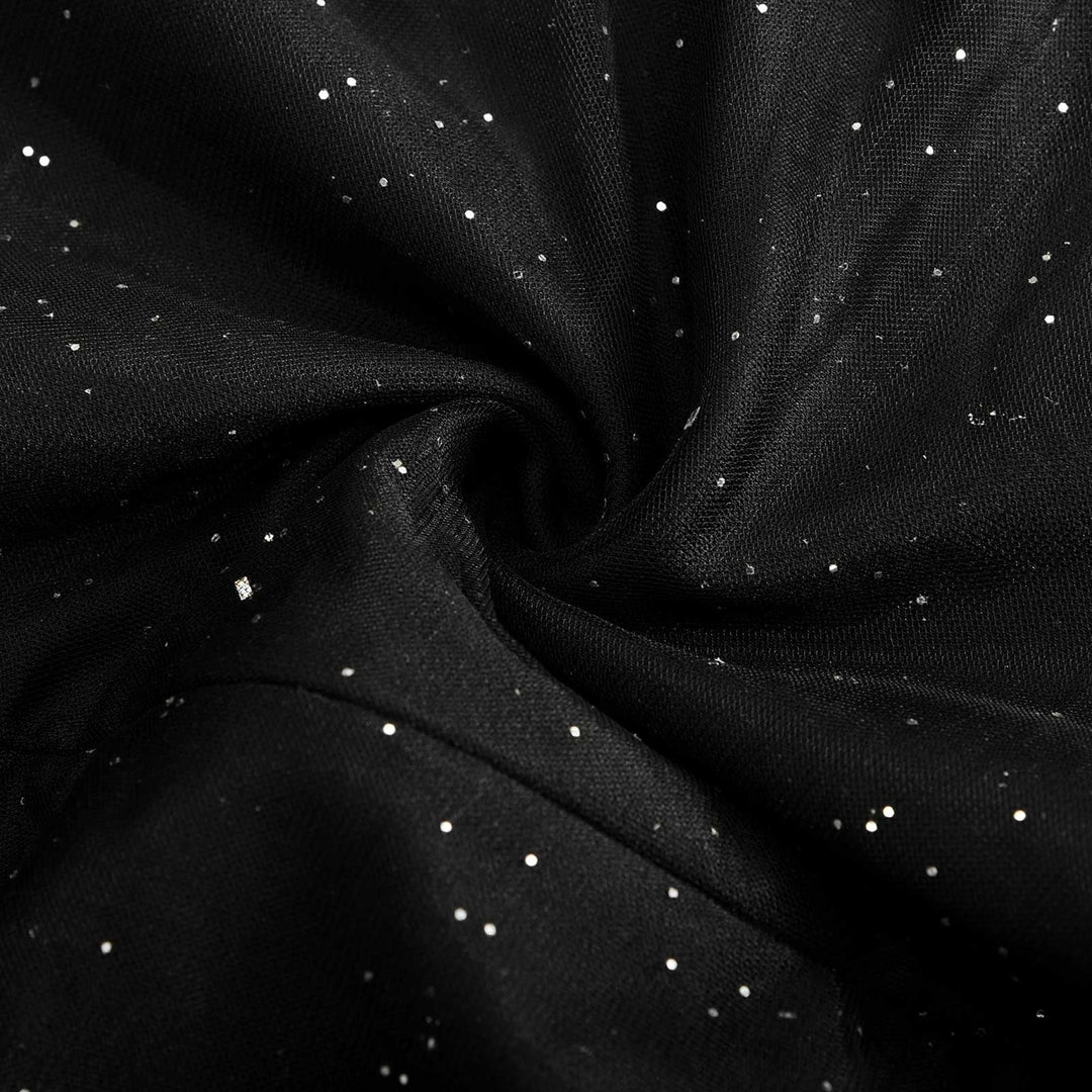 Jumpsuit for Every Occasion – Stylish and Versatile