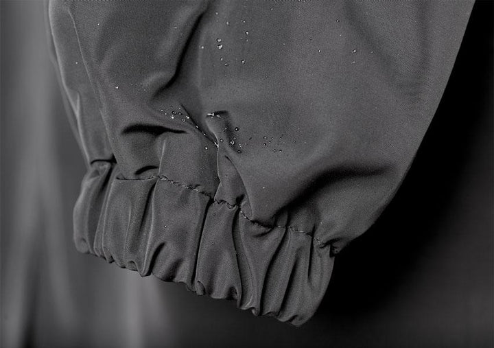 Women’s Lightweight Trench Coat – Perfect for Spring